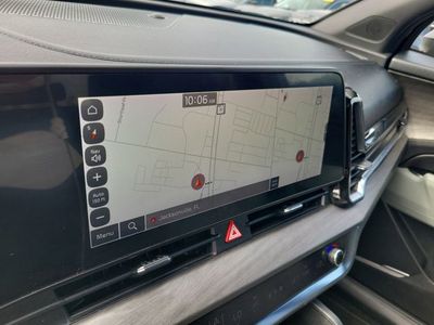 2023 Kia Sportage - Photo 23