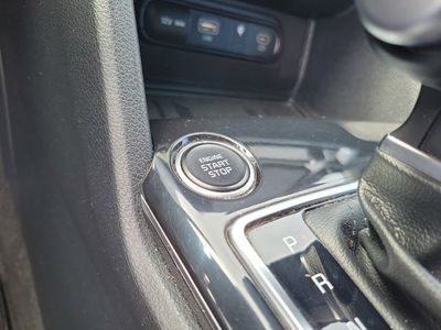 2023 Kia Sportage - Photo 28