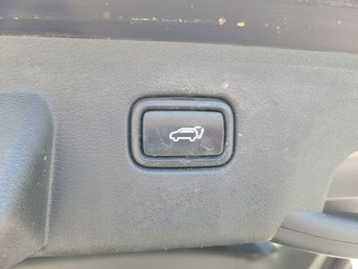 2023 Kia Sportage - Photo 11