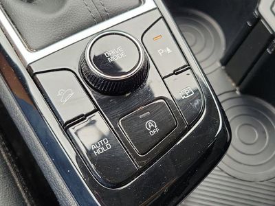 2024 Kia Sportage - Photo 31