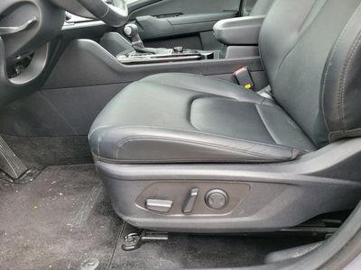 2024 Kia Sportage - Photo 17
