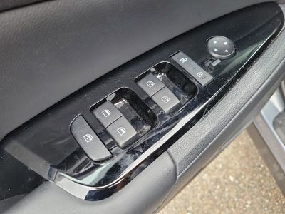 2024 Kia Sportage - Photo 20