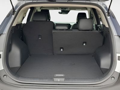 2024 Kia Sportage - Photo 10