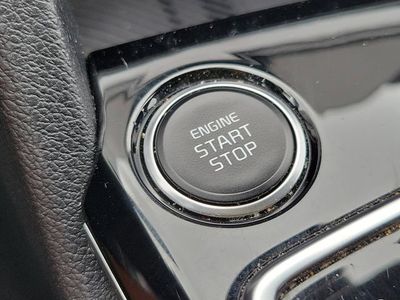2024 Kia Sportage - Photo 32