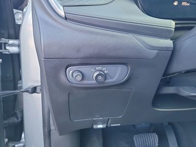 2025 Buick Encore GX - Photo 16