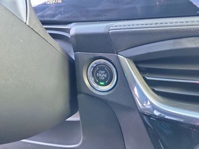 2025 Buick Encore GX - Photo 25