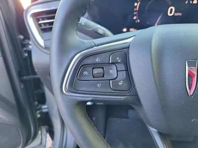 2025 Buick Encore GX - Photo 17