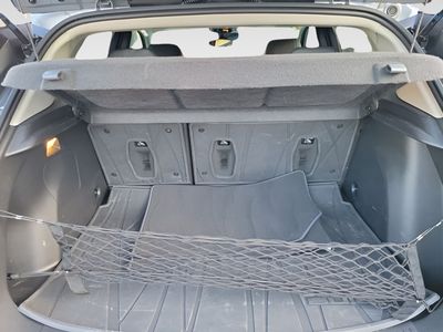 2025 Buick Encore GX - Photo 9