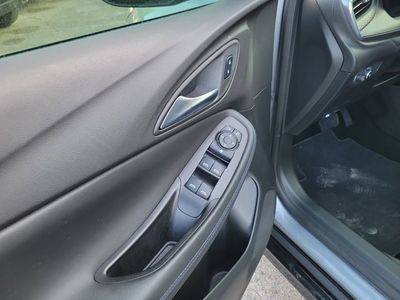 2025 Buick Encore GX - Photo 12