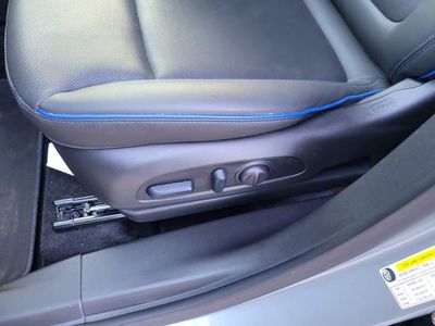 2025 Buick Encore GX - Photo 15