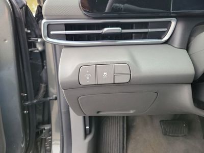 2024 Hyundai Elantra - Photo 14