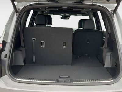 2025 Kia Telluride - Photo 9