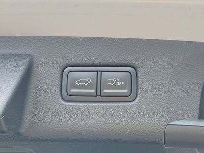 2025 Kia Telluride - Photo 7
