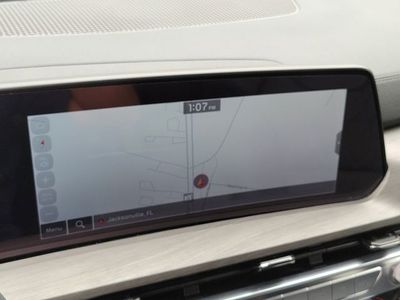2025 Kia Telluride - Photo 27