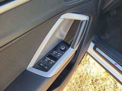 2024 Audi Q3 - Photo 13