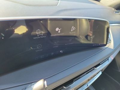 2024 Cadillac XT4 - Photo 22