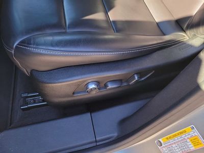 2024 Cadillac XT4 - Photo 16