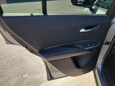 2024 Cadillac XT4 - Photo 31