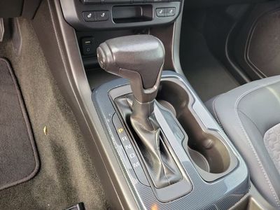2016 Chevrolet Colorado - Photo 22