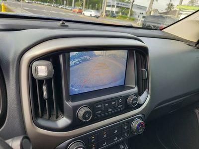2016 Chevrolet Colorado - Photo 20