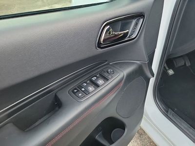 2023 Dodge Durango - Photo 13