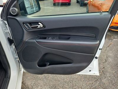 2023 Dodge Durango - Photo 39