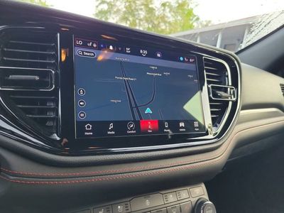 2023 Dodge Durango - Photo 25