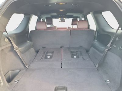2023 Dodge Durango - Photo 10