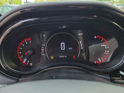 2023 Dodge Durango - Photo 21