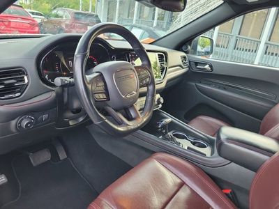 2023 Dodge Durango - Photo 14