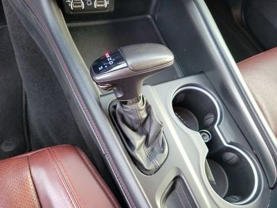 2023 Dodge Durango - Photo 26