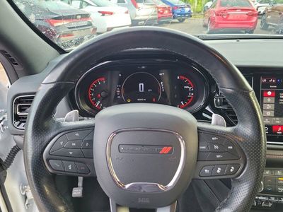 2023 Dodge Durango - Photo 20