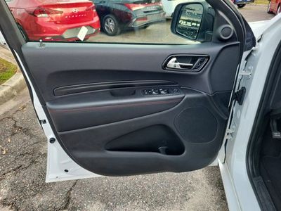2023 Dodge Durango - Photo 12