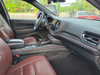 2023 Dodge Durango - Photo 36