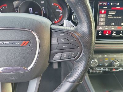 2023 Dodge Durango - Photo 19