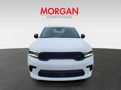 2023 Dodge Durango - Photo 5