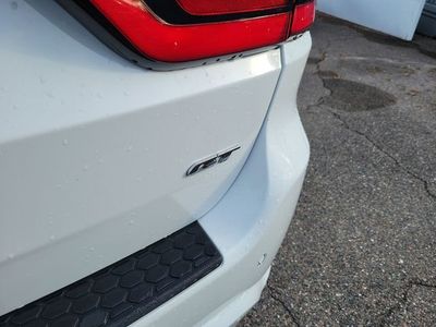 2023 Dodge Durango - Photo 8