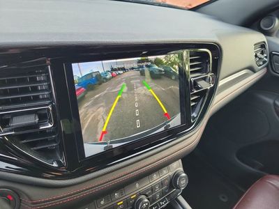 2023 Dodge Durango - Photo 23