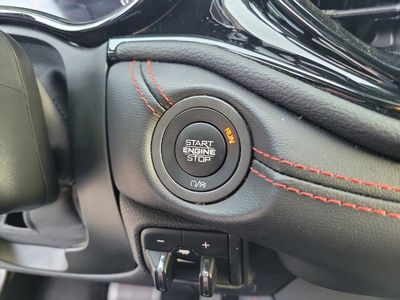 2023 Dodge Durango - Photo 27