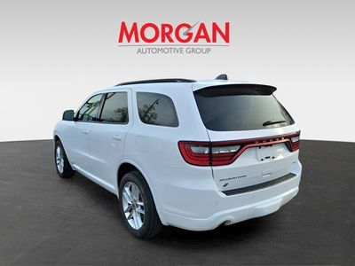 2023 Dodge Durango - Photo 3
