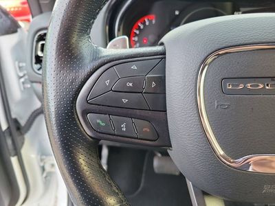 2023 Dodge Durango - Photo 18