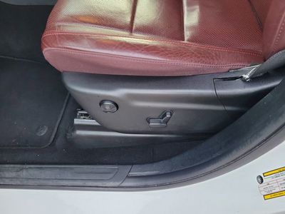 2023 Dodge Durango - Photo 16