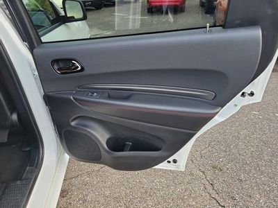 2023 Dodge Durango - Photo 35