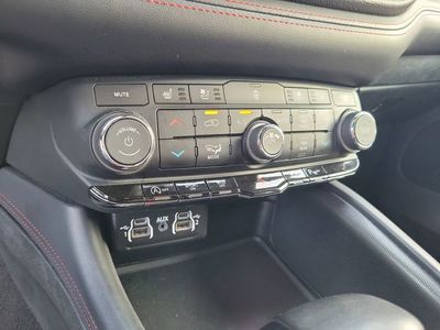 2023 Dodge Durango - Photo 24