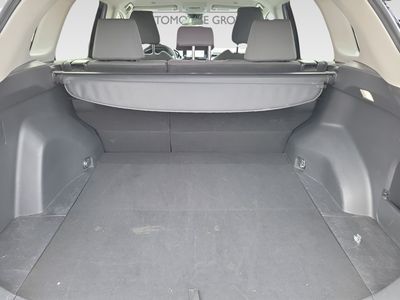 2024 Toyota RAV4 - Photo 10