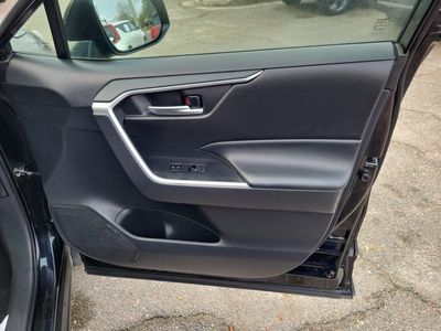 2024 Toyota RAV4 - Photo 36