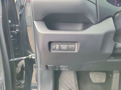2024 Toyota RAV4 - Photo 16