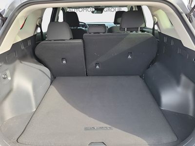 2025 Kia Sportage - Photo 9