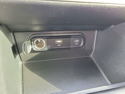 2025 Kia Sportage - Photo 23