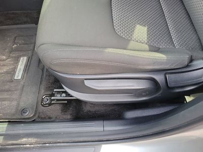 2025 Kia Sportage - Photo 14